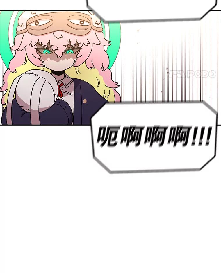96.jpg