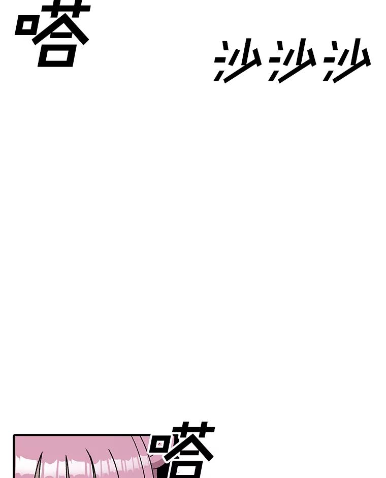151.jpg
