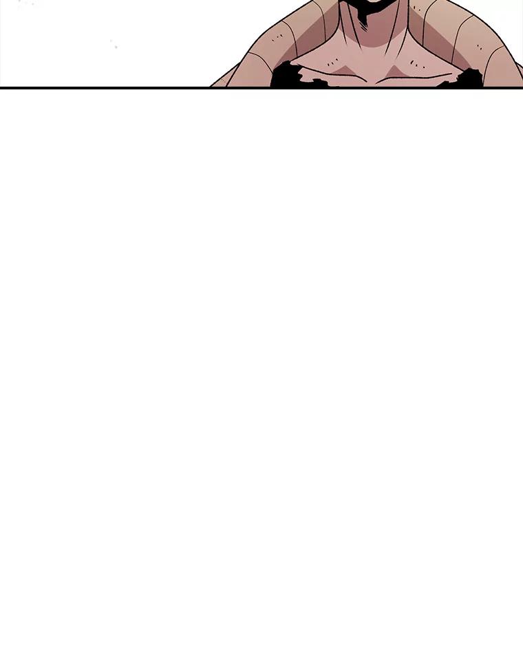 74.jpg