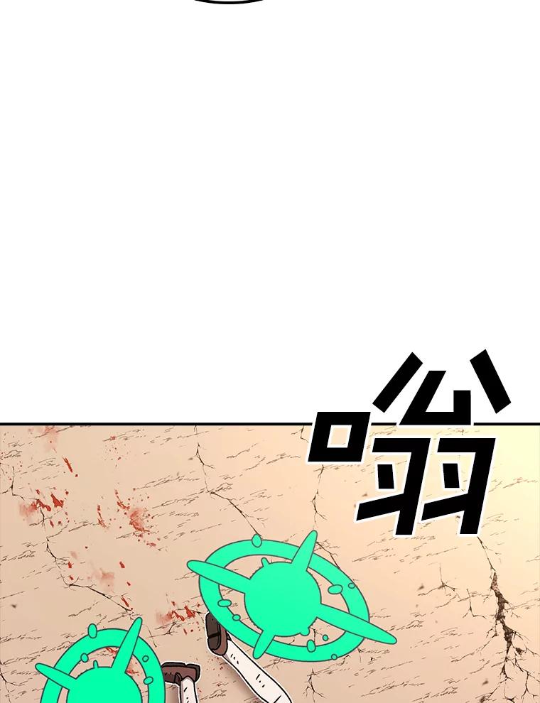 83.jpg