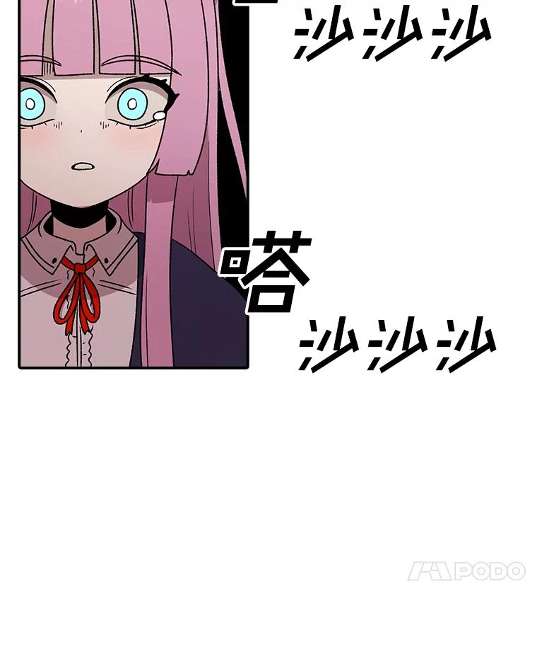 152.jpg