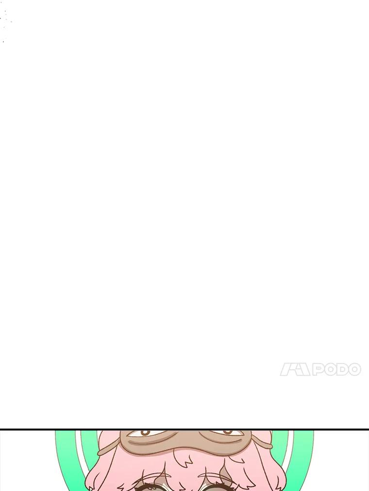 162.jpg
