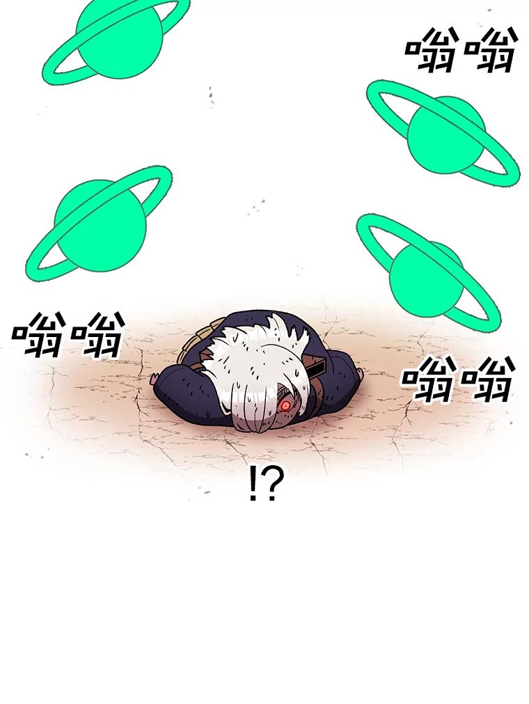 131.jpg