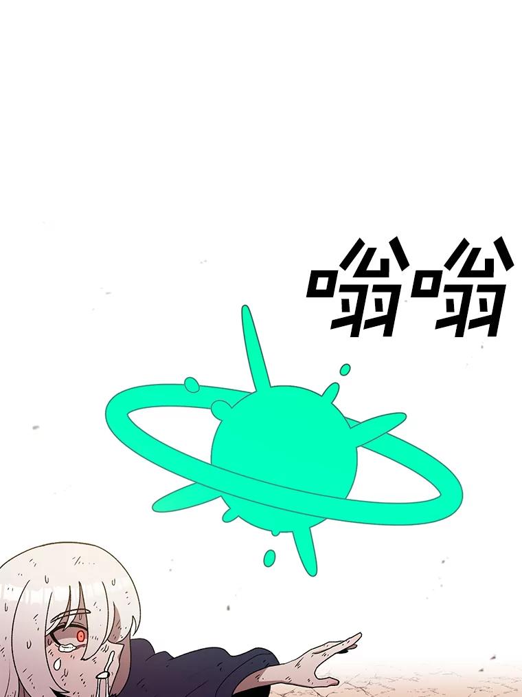 107.jpg