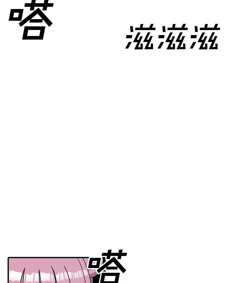 144.jpg