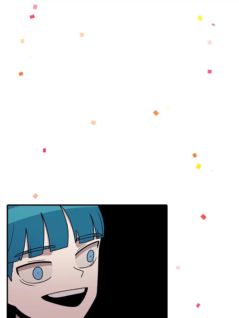 192.jpg
