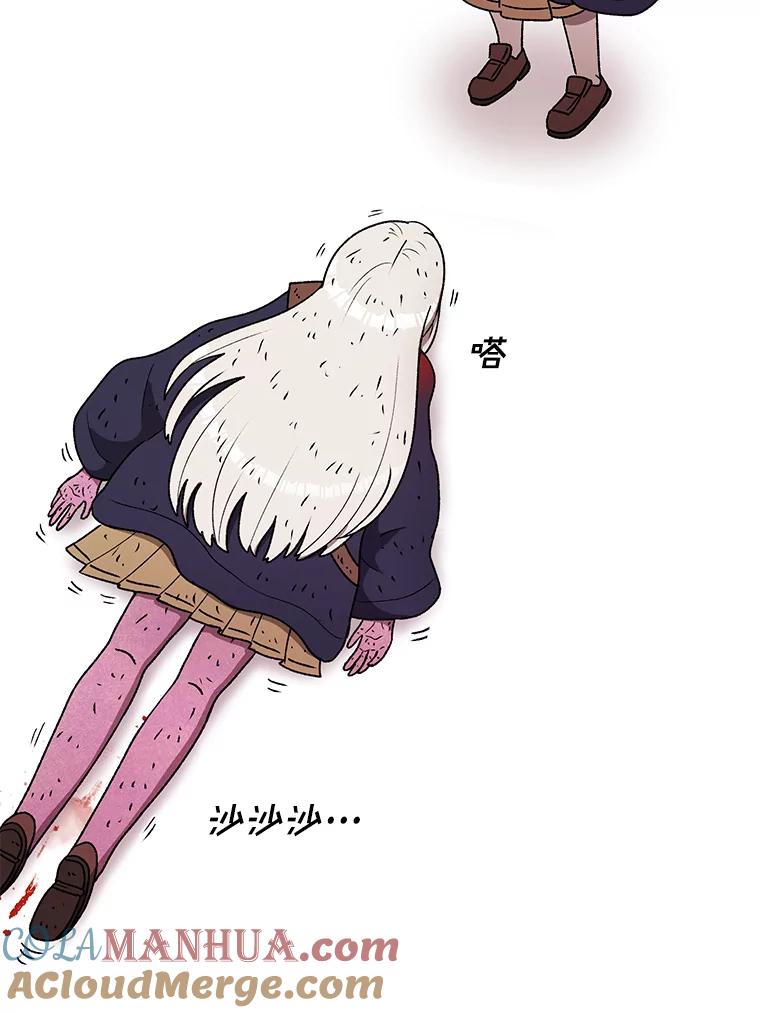 161.jpg
