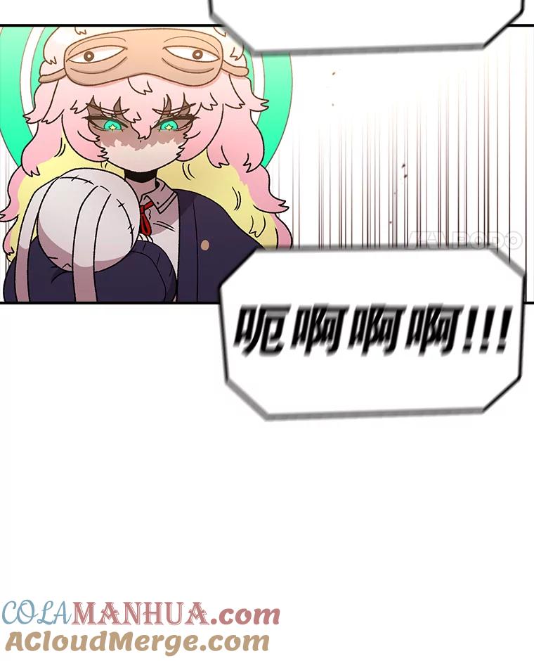 89.jpg