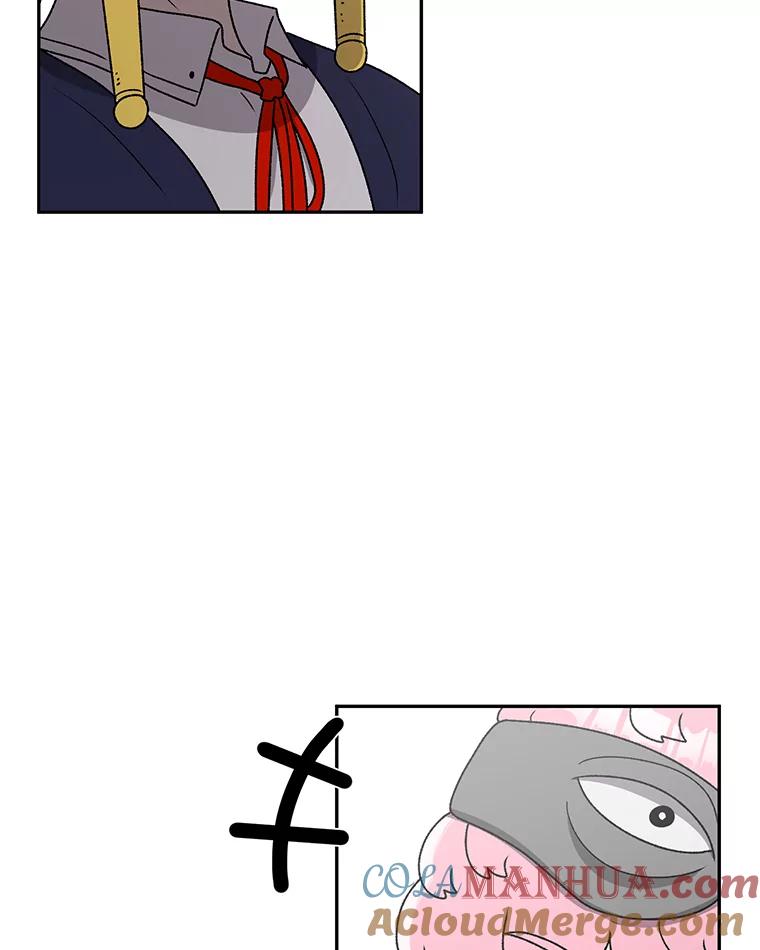 121.jpg