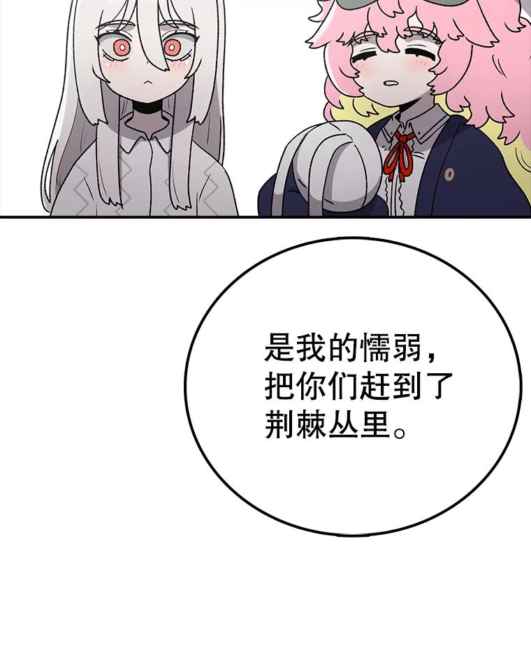 60.jpg