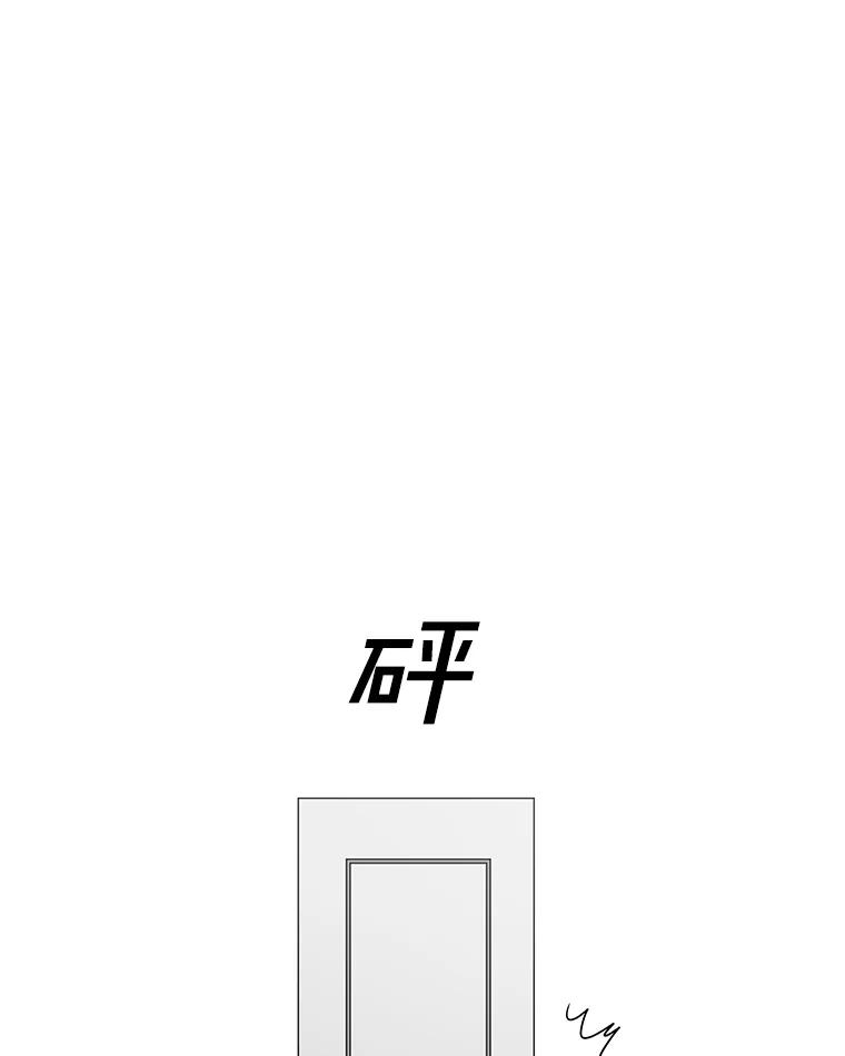 115.jpg