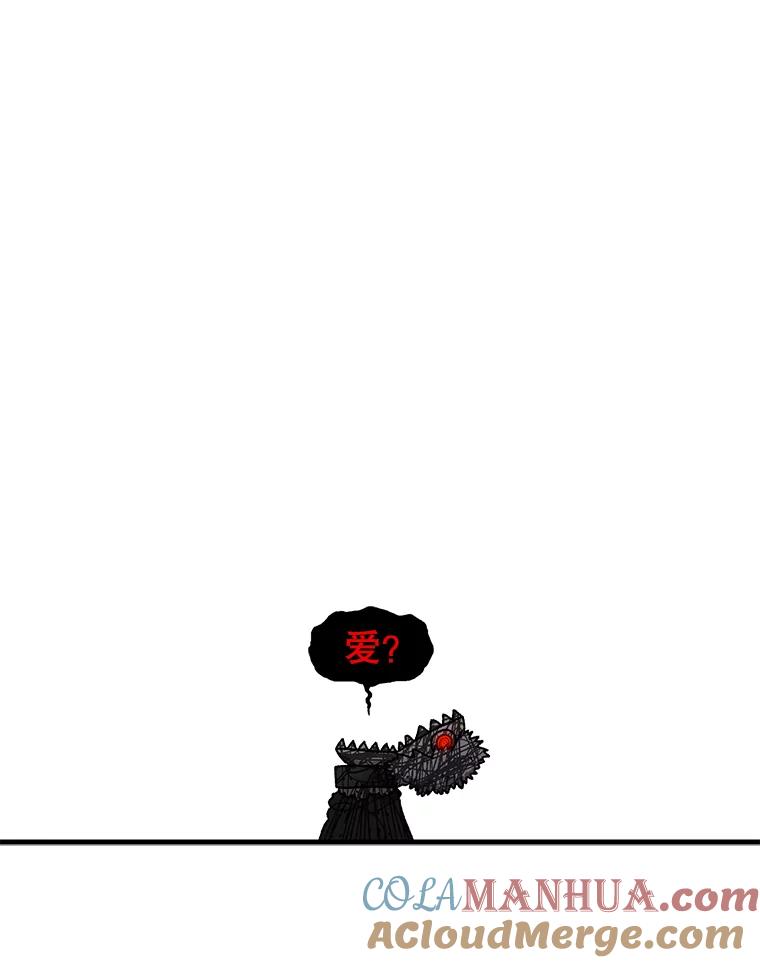 149.jpg