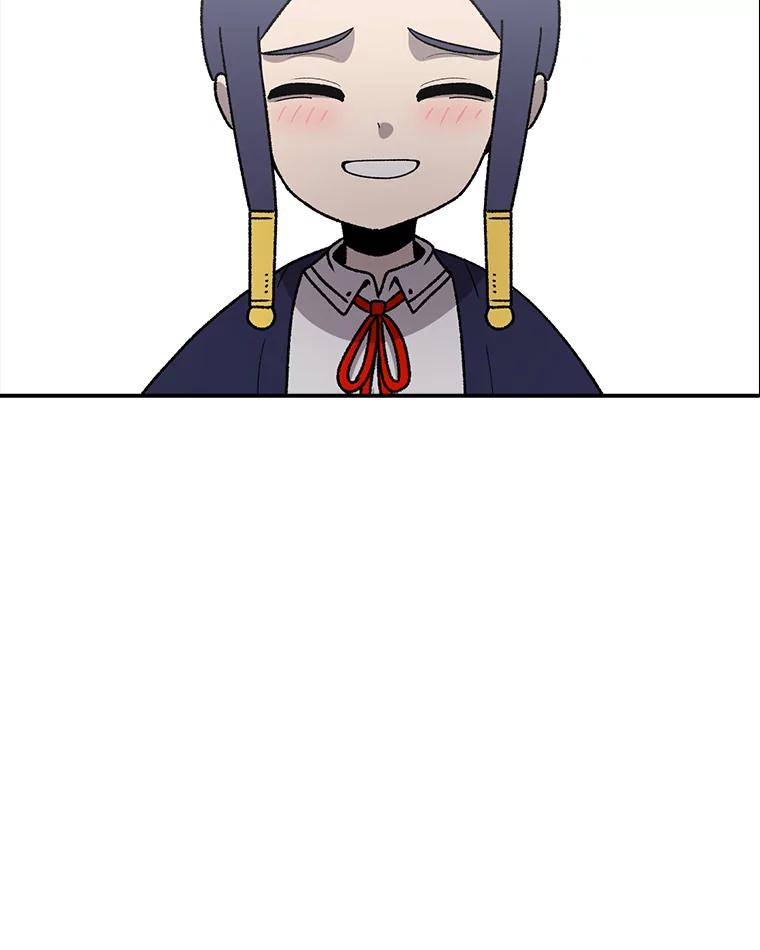 74.jpg