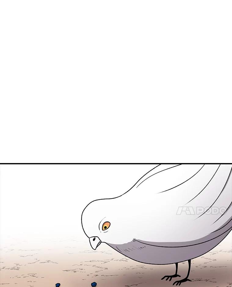 130.jpg