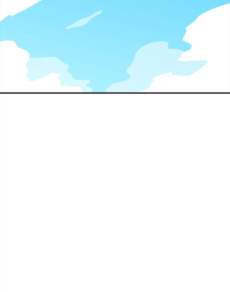128.jpg
