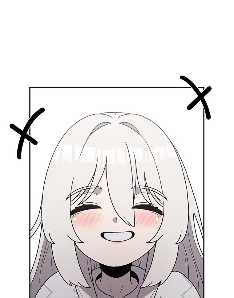 123.jpg
