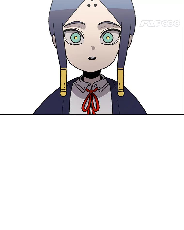70.jpg