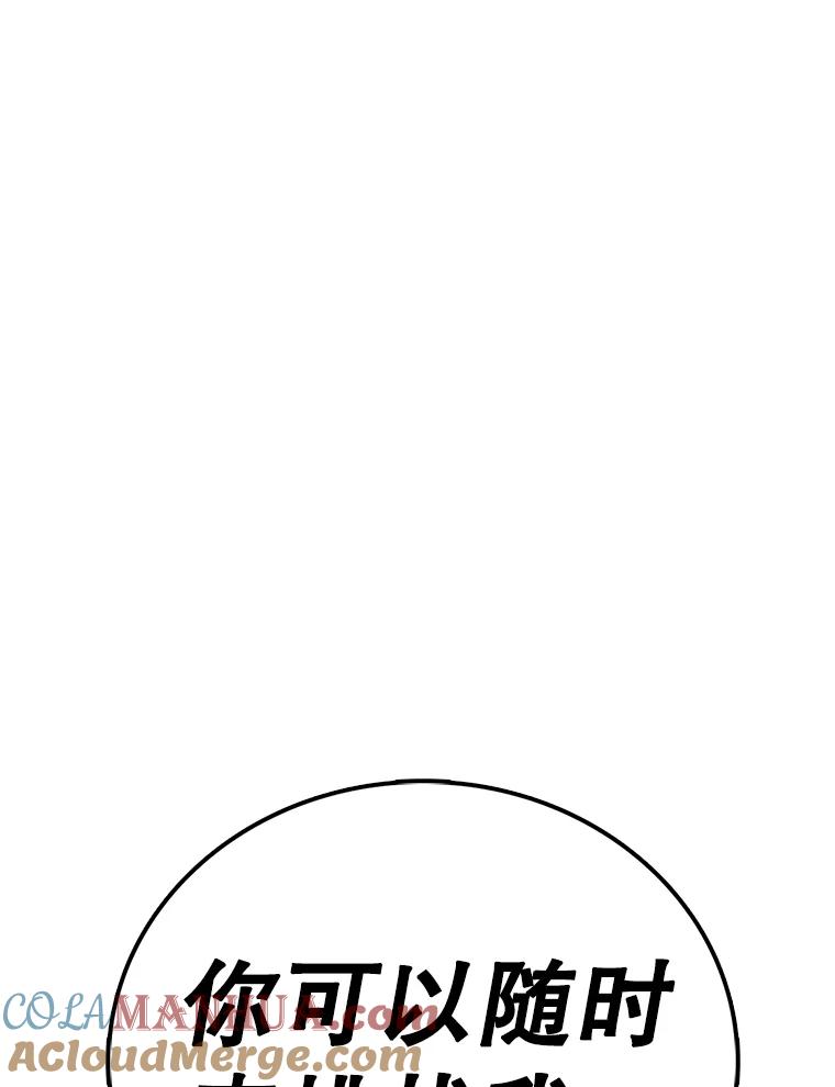 101.jpg