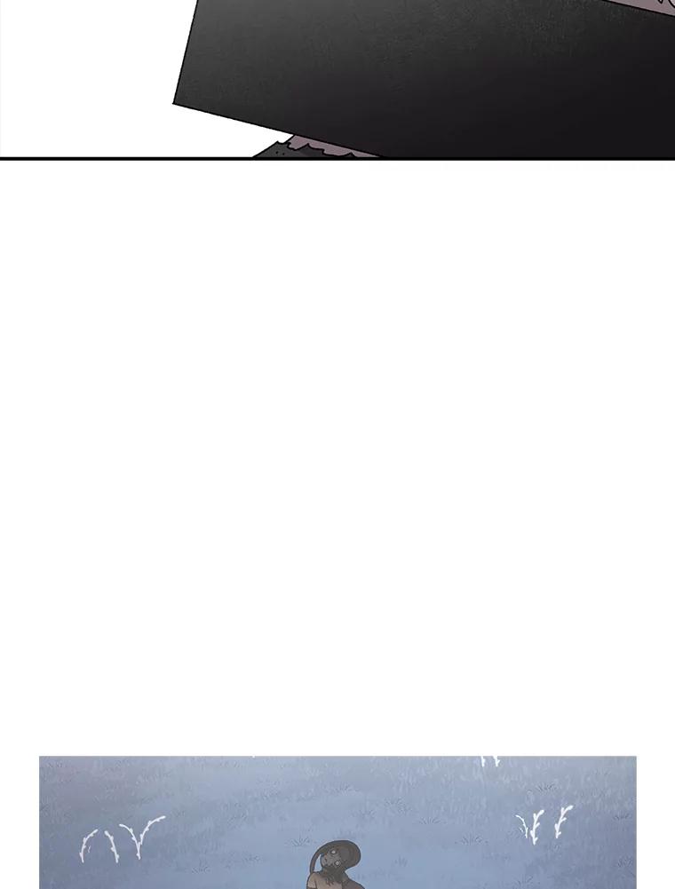 139.jpg