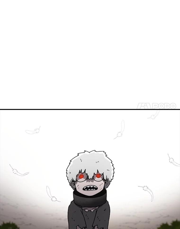 147.jpg