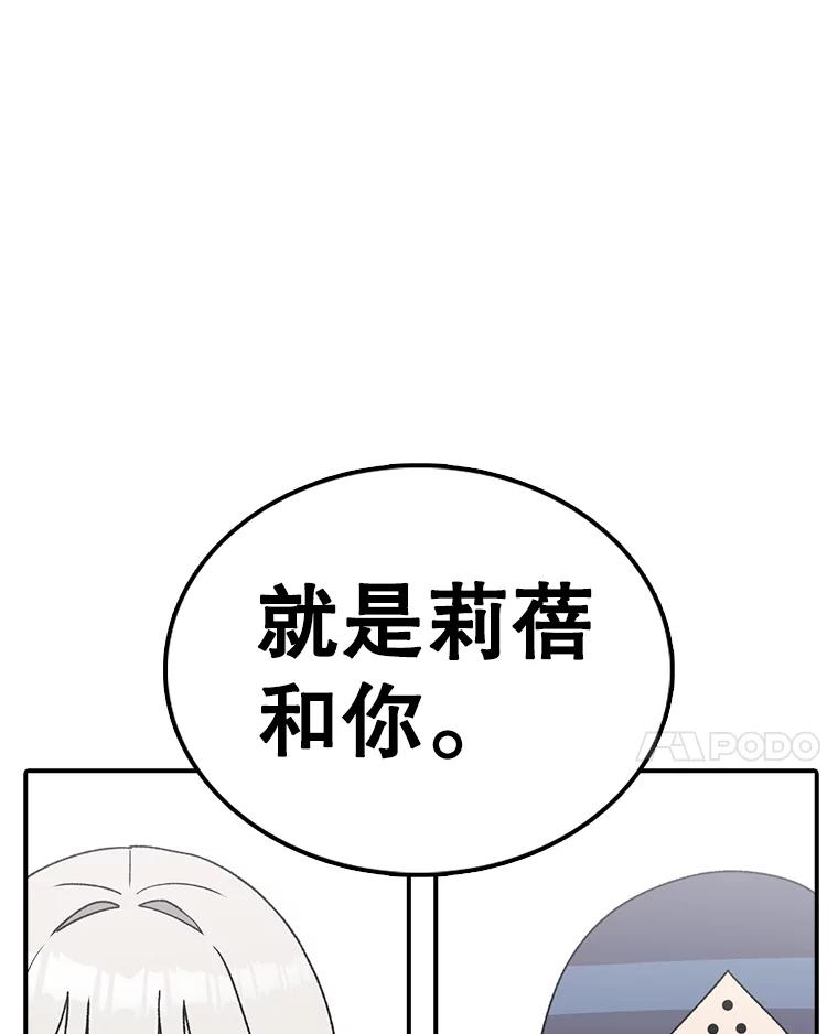 96.jpg