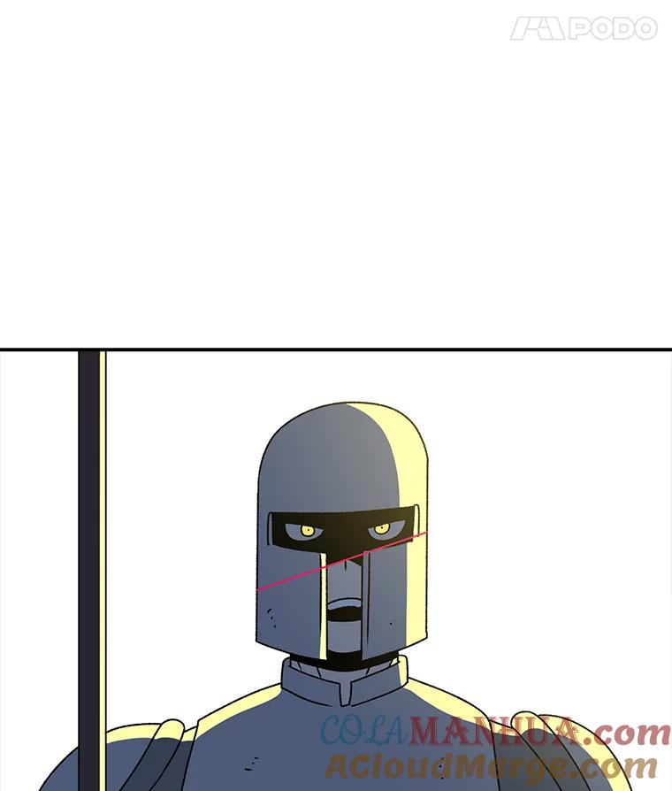 128.jpg
