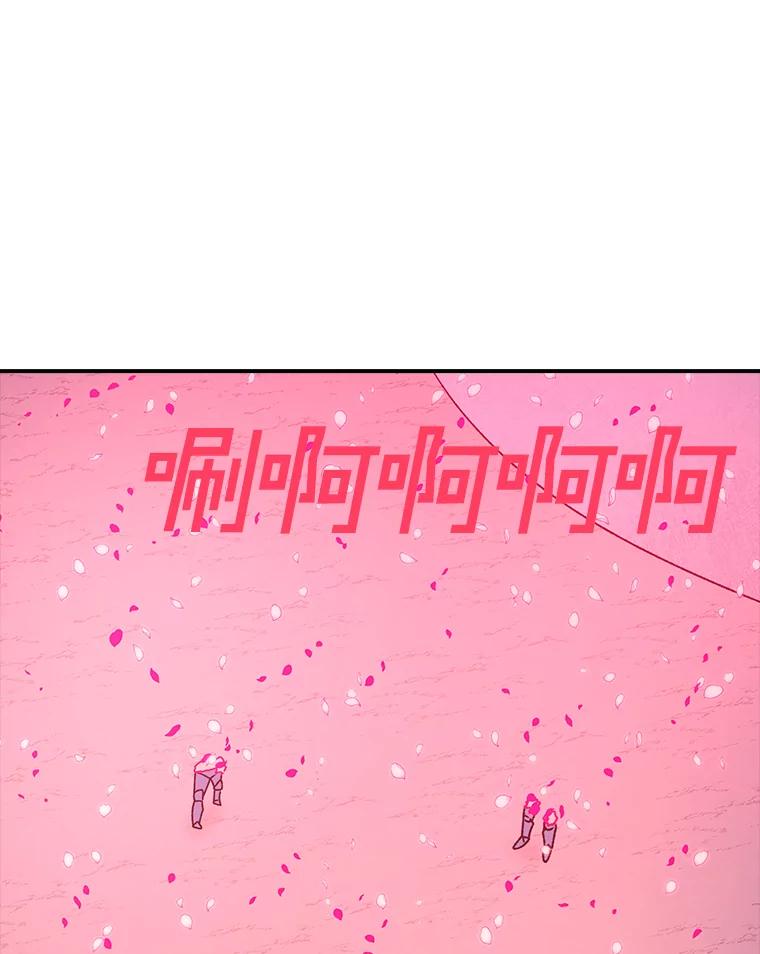 133.jpg