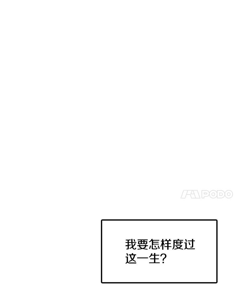 93.jpg