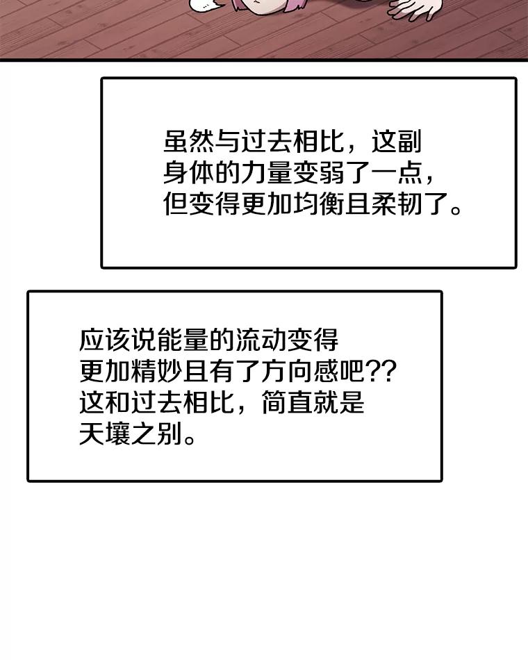 71.jpg