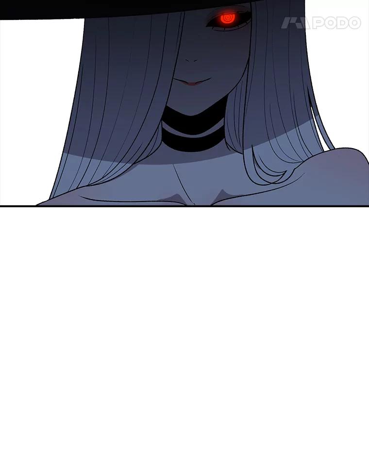 114.jpg