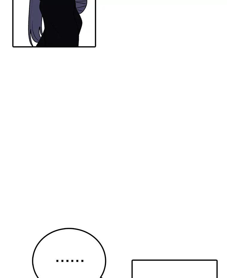 118.jpg