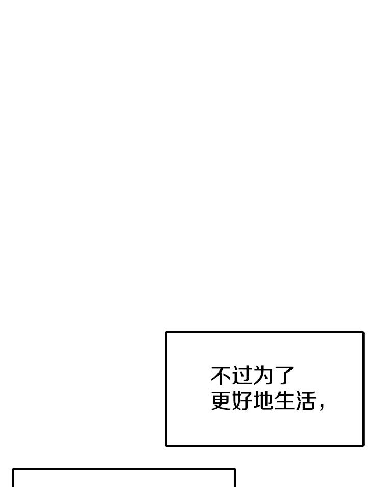 98.jpg