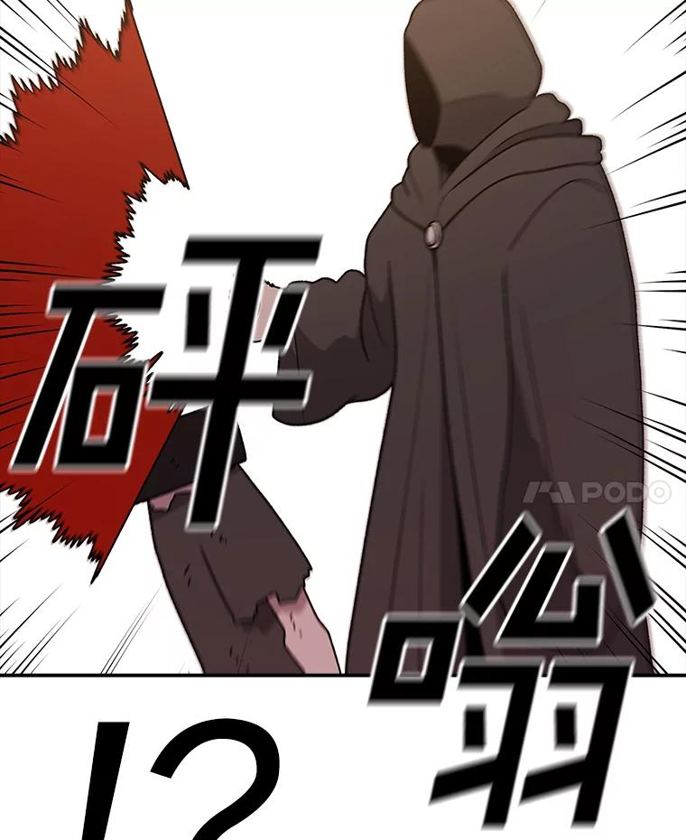 126.jpg