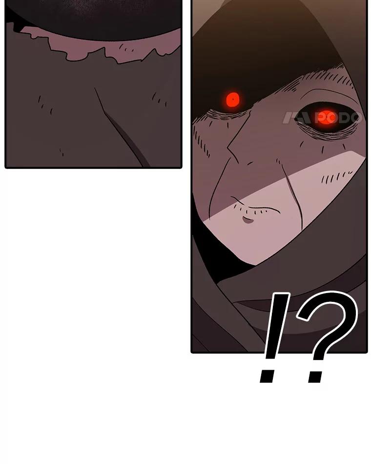 116.jpg