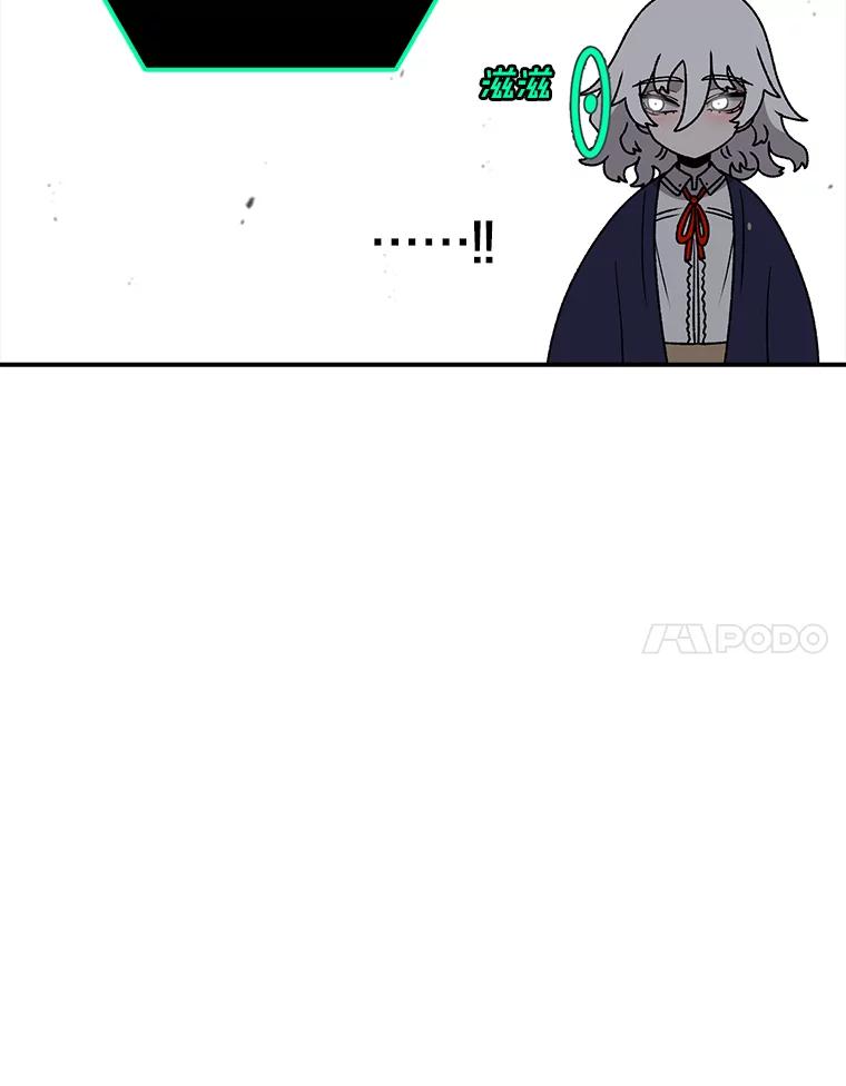 68.jpg
