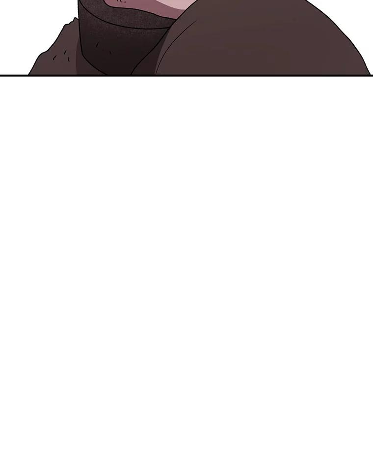 120.jpg