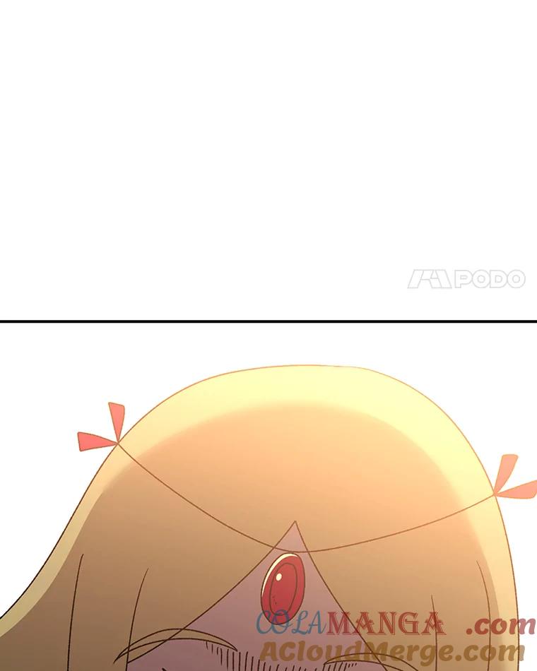 109.jpg