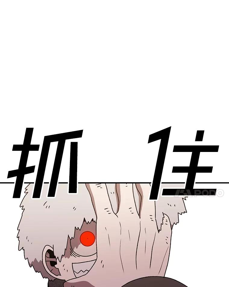 119.jpg