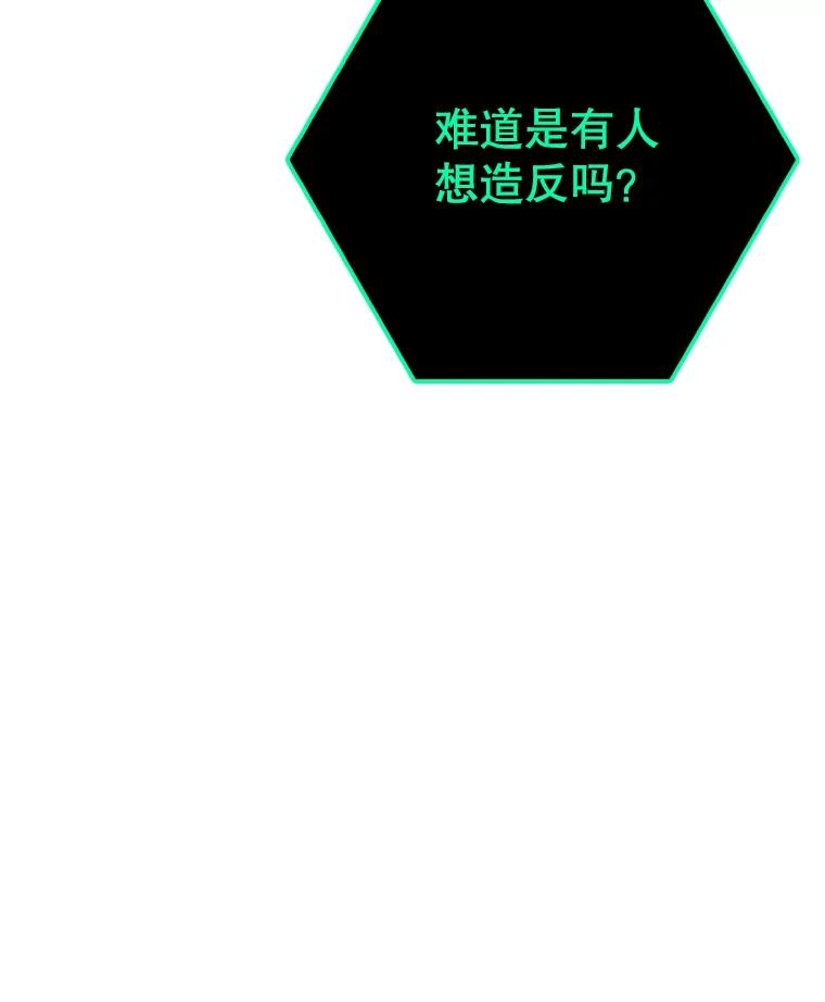 83.jpg