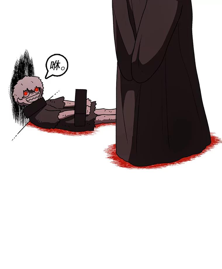 143.jpg