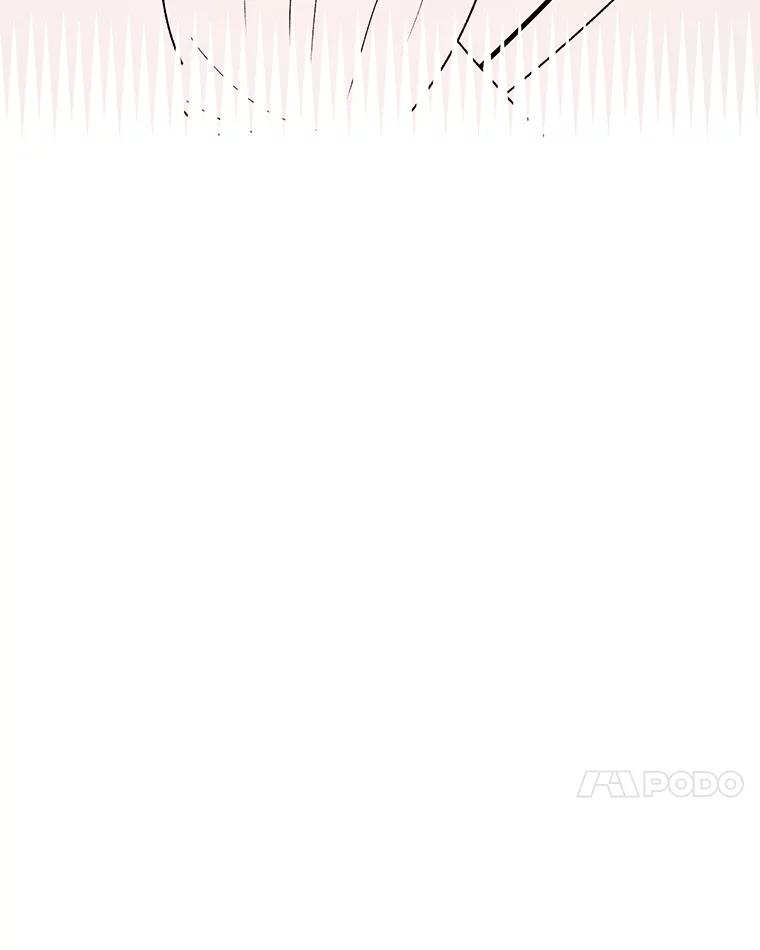 95.jpg