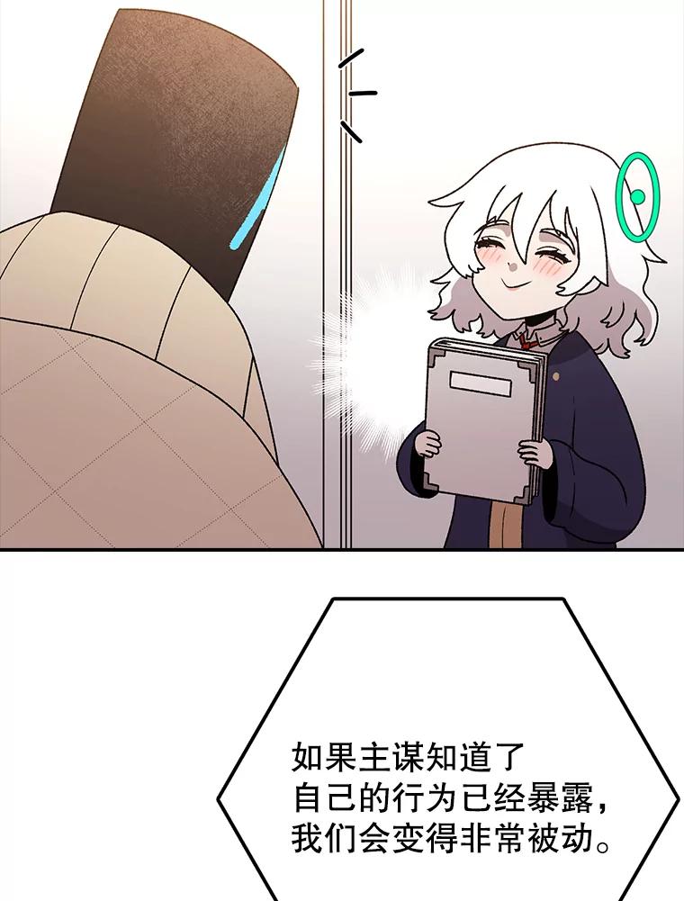 72.jpg