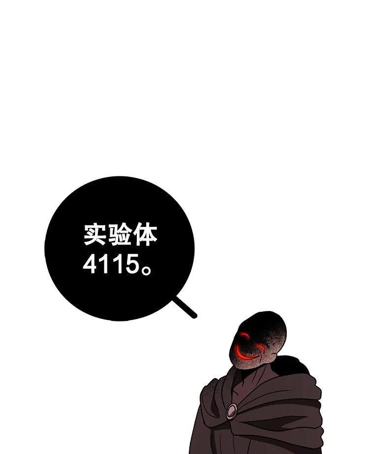 142.jpg