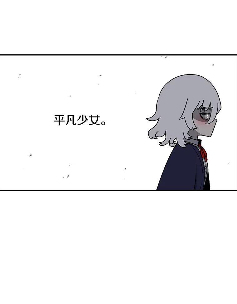 66.jpg