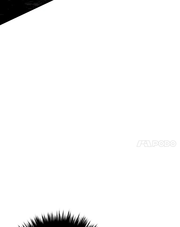 102.jpg