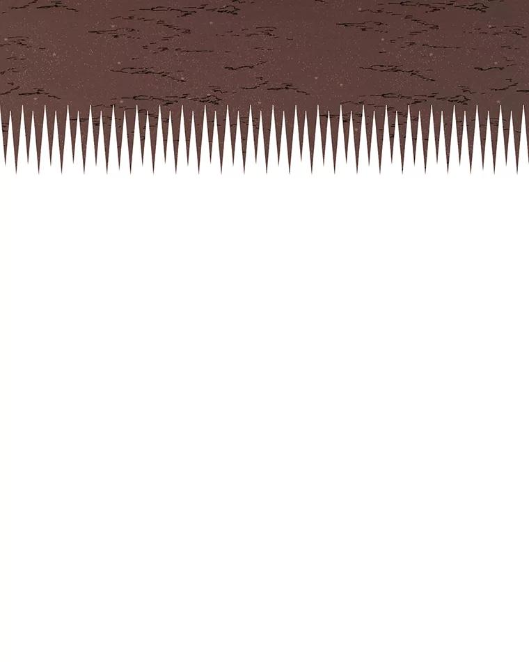 114.jpg