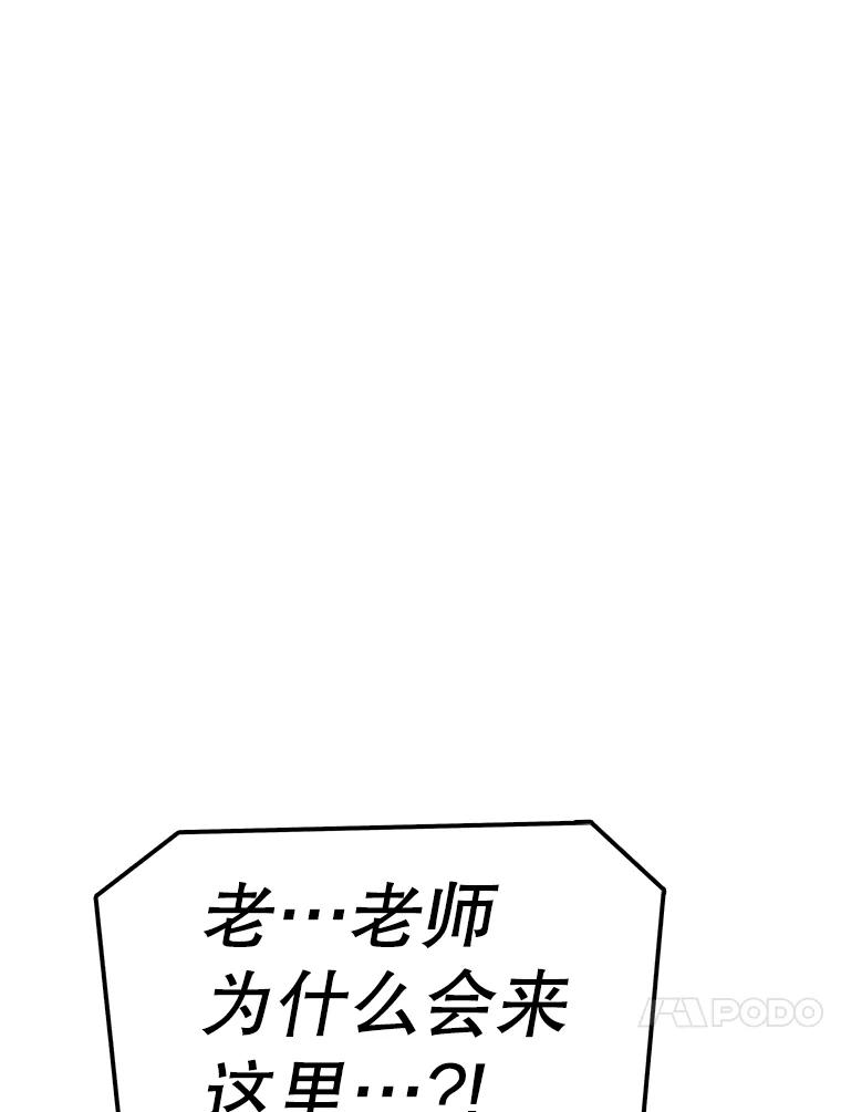 106.jpg
