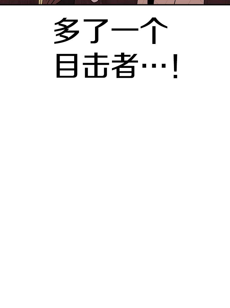 128.jpg