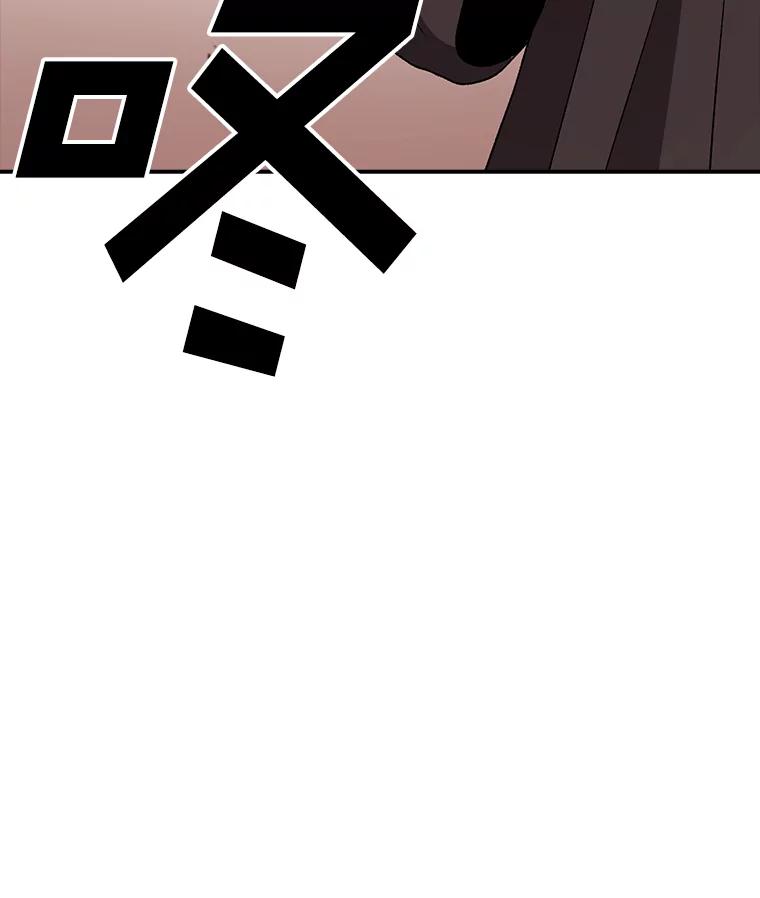75.jpg