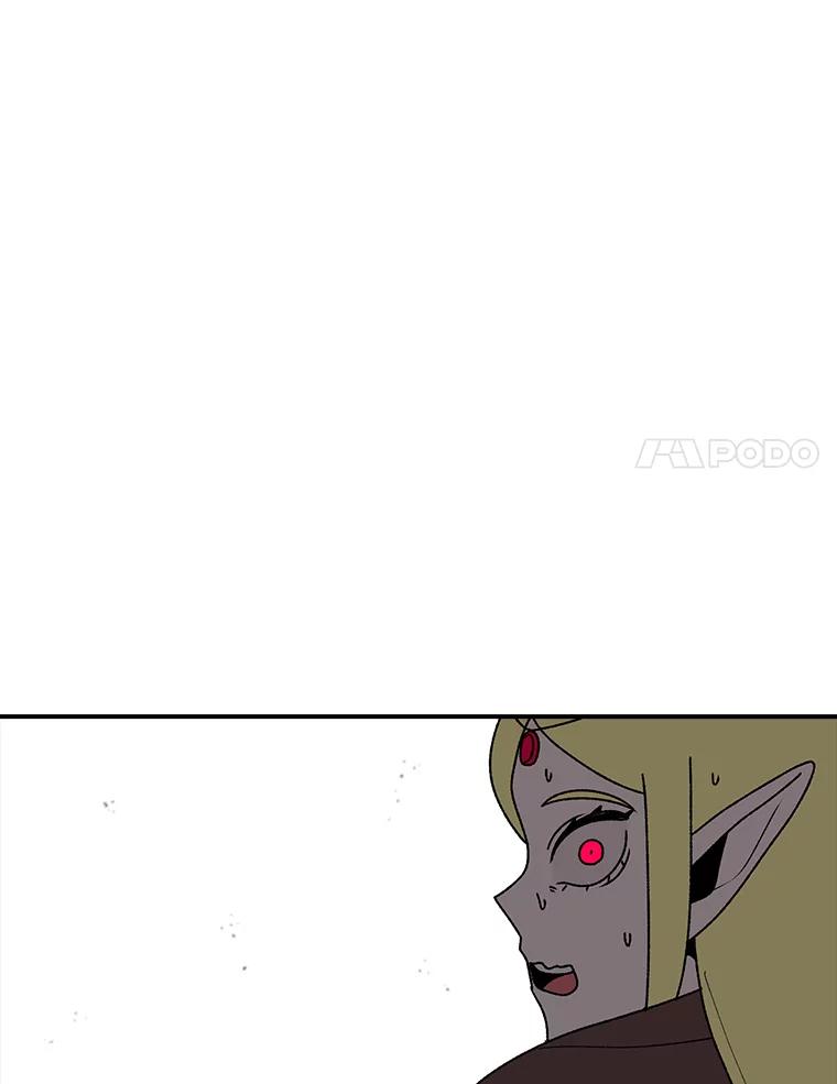 100.jpg